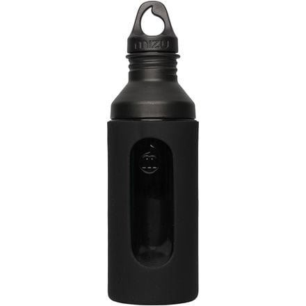 MIZU - G7 Water Bottle