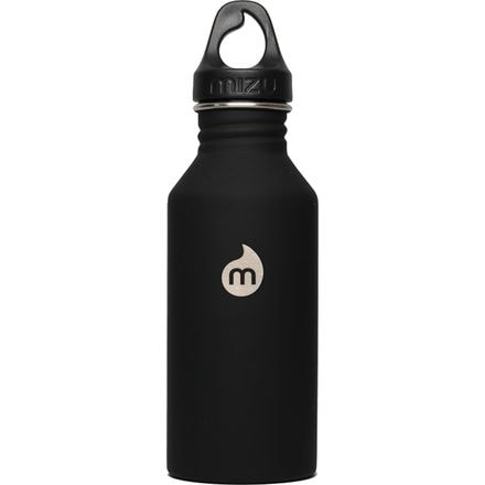 MIZU - M4 Water Bottle