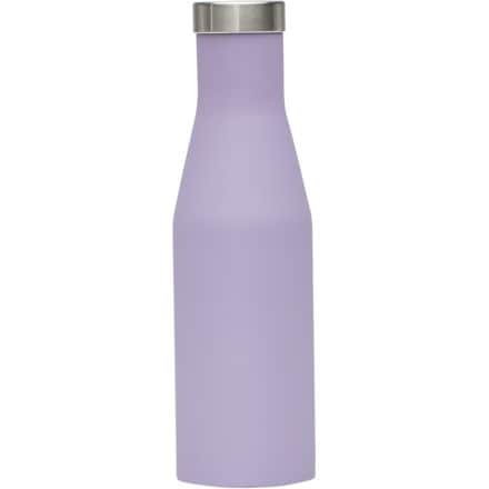 MIZU - S4 Insulated Water Bottle