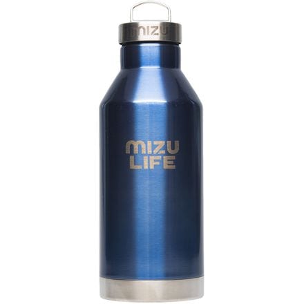 MIZU - V6 Water Bottle