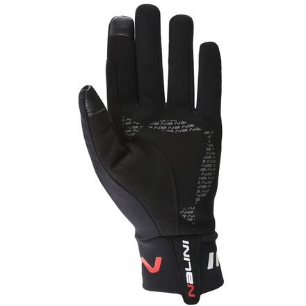 Nalini - Pure Mid Glove