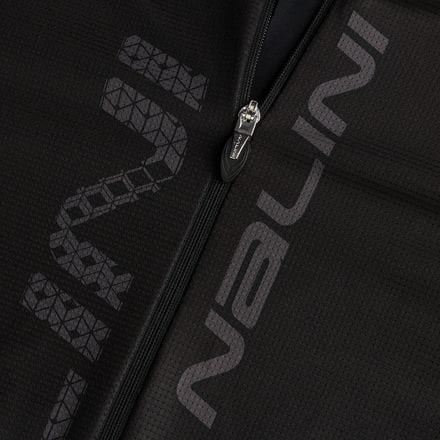 Nalini - Velocita Short-Sleeve Jersey - Men's