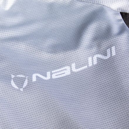 Nalini - Bas Speed Jersey - Men's