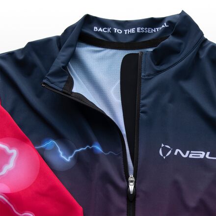 Nalini - Seoul Jersey - Men's