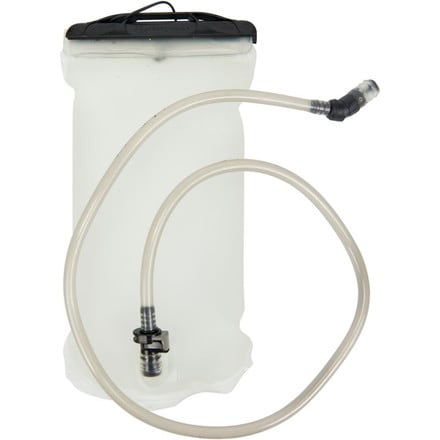 Nathan - Replacement Bladder - 2L - One Color