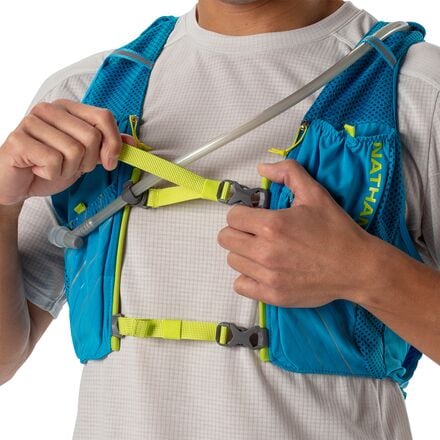 Nathan - Pinnacle 12L Hydration Vest