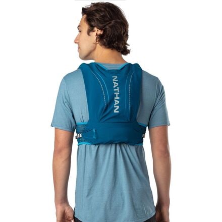 Nathan - VaporAir Lite 4L Hydration Vest