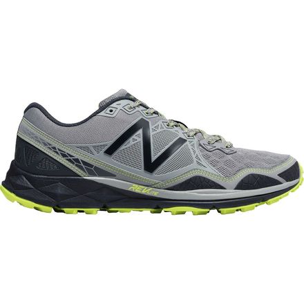 New Balance - T910v3 Trail Running Shoe - Men's