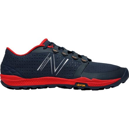 New Balance - Minimus T10v4 Trail Running Shoe - Men's