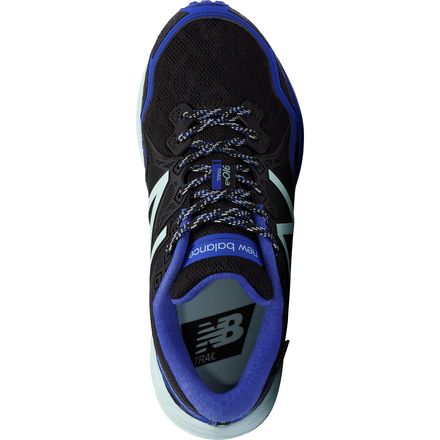 New Balance - T910v3 Gore-Tex Running Shoe - Women's