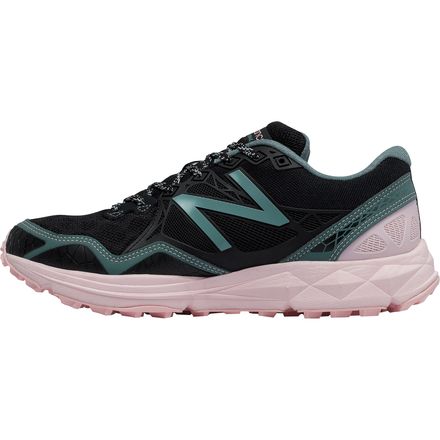New Balance - 910v3 Running Shoe - Women's