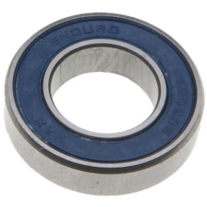 Industry Nine - Replacement Bearing - XC