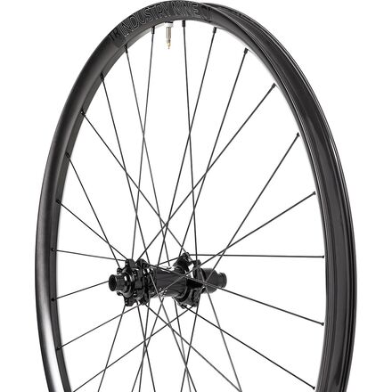 Industry Nine - Hydra Trail S Carbon 29in Boost Wheelset