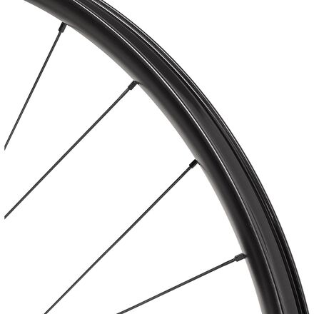 Industry Nine - Hydra Trail S Carbon 29in Boost Wheelset