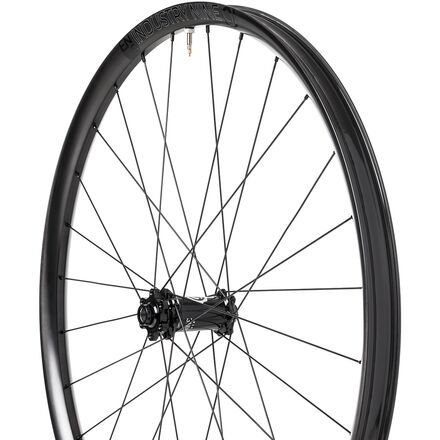 Industry Nine - Hydra Enduro S Carbon 29in Boost Wheelset