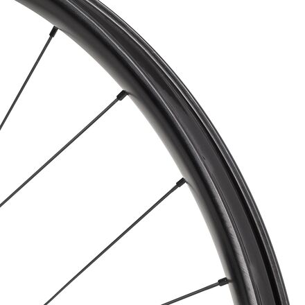Industry Nine - Hydra Enduro S Carbon 27.5in Boost Wheelset