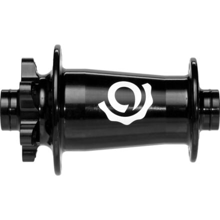 Industry Nine - Hydra Classic Front Boost 6 Bolt Mountain Hub