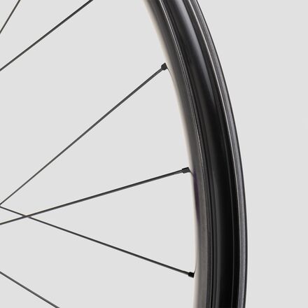Industry Nine - Classic Enduro S Carbon Boost Wheelset
