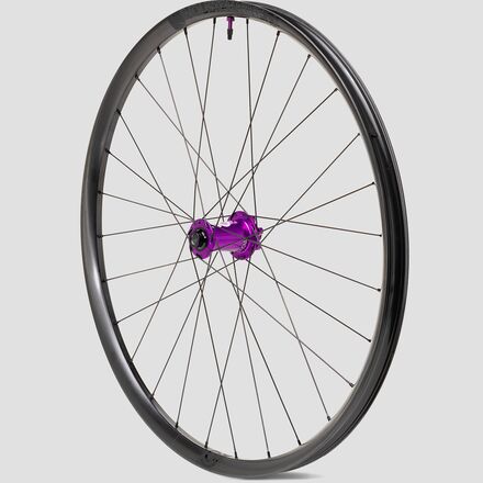 Industry Nine - Classic Enduro S Carbon Boost Wheelset