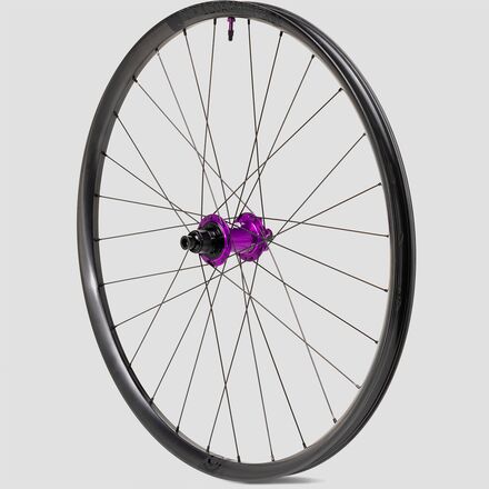 Industry Nine - Classic Enduro S Carbon Boost Wheelset