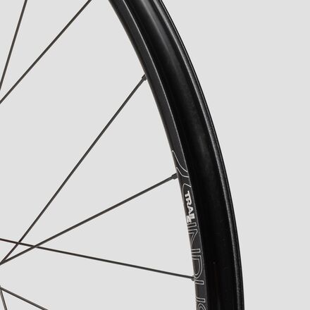 Industry Nine - Classic Trail S Boost Wheelset