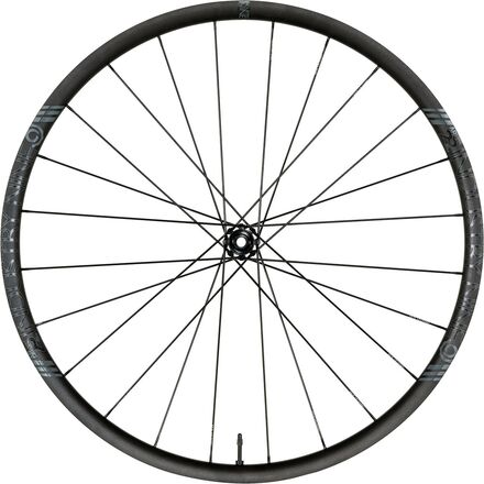 Industry Nine - AR25 Solix G Disc Wheelset