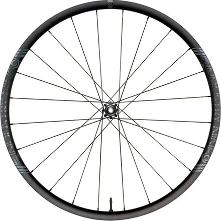 Industry Nine - AR25 Solix SL Disc Wheelset