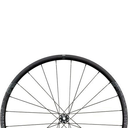 Industry Nine - AR25 Solix SL Disc Wheelset