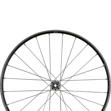 Industry Nine - UL250A Solix SL Disc Wheelset