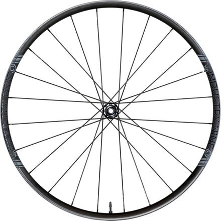 Industry Nine - UL250 Solix G Disc Wheelset