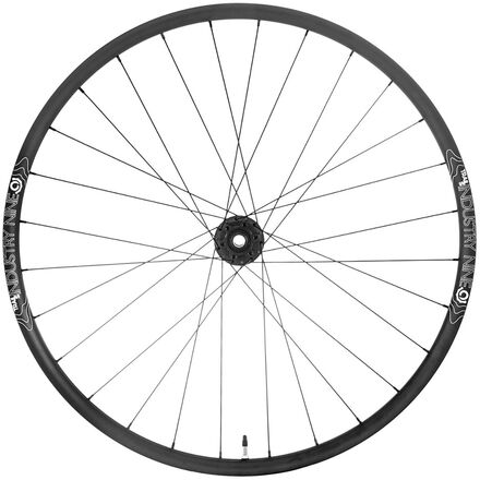 Industry Nine - 1/1 Trail 29in Boost Centerlock Wheelset