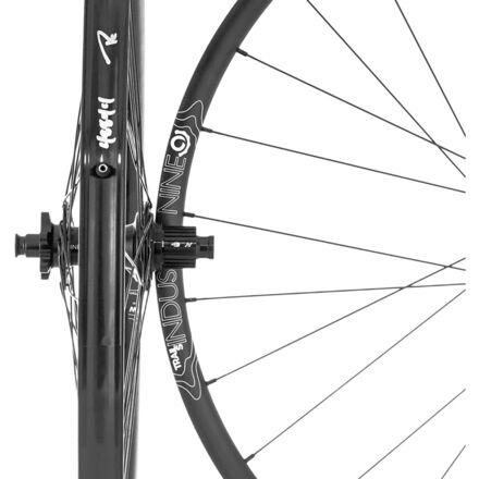 Industry Nine - 1/1 Trail 29in Boost Centerlock Wheelset