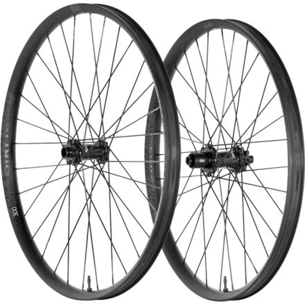 GR300 V2 Hydra 29in Boost Wheelset