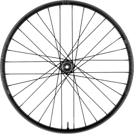 Industry Nine - GR300 V2 Hydra 29in Boost Wheelset