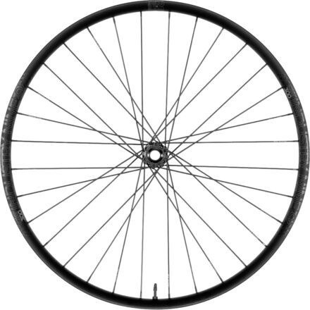 Industry Nine - GR300 V2 Hydra 29in Boost Wheelset