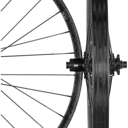 Industry Nine - GR300 V2 Hydra 29in Boost Wheelset
