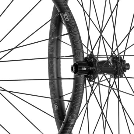 Industry Nine - GR300 V2 Hydra 29in Boost Wheelset