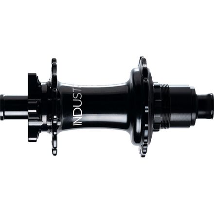 Industry Nine - Hydra2 Classic Boost Hubset