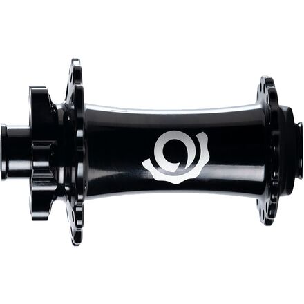 Industry Nine - Hydra2 Classic Boost Hubset
