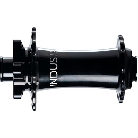 Industry Nine - Hydra2 Classic Boost Hubset