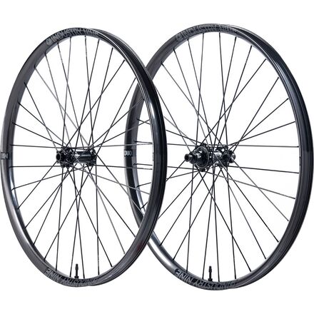 Industry Nine - Hydra2 DH Carbon 29in Wheelset