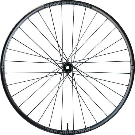 Industry Nine - Hydra2 DH Carbon 29in Wheelset