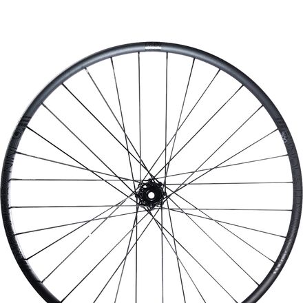 Hydra2 Enduro 29in Wheelset