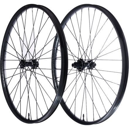 Industry Nine - Hydra2 Enduro 29in Wheelset