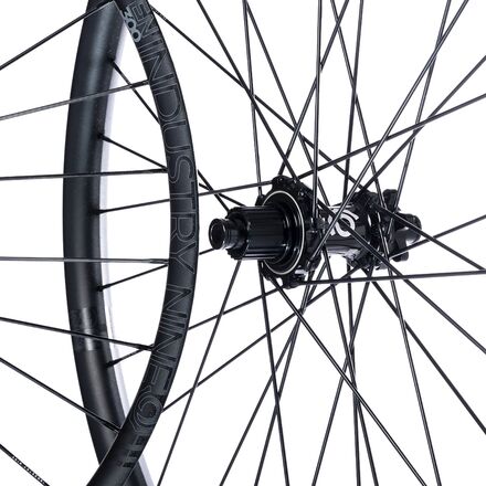 Industry Nine - Hydra2 Enduro 29in Wheelset