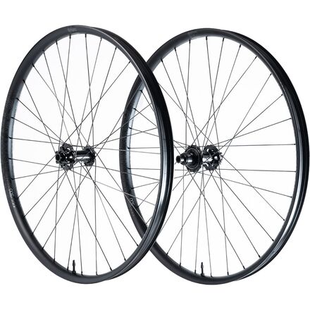 Industry Nine - Hydra2 Enduro-S 29in Wheelset