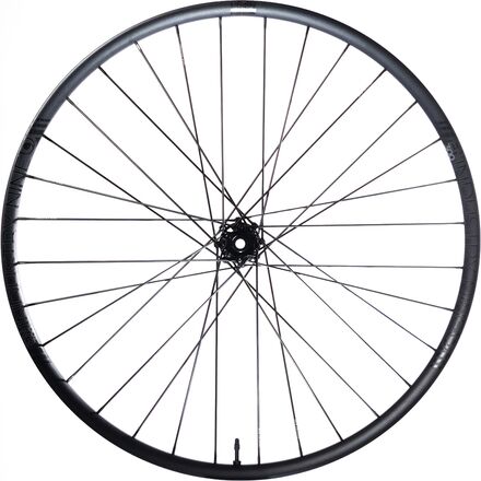 Industry Nine - Hydra2 Enduro-S MX 29/27.5in Wheelset