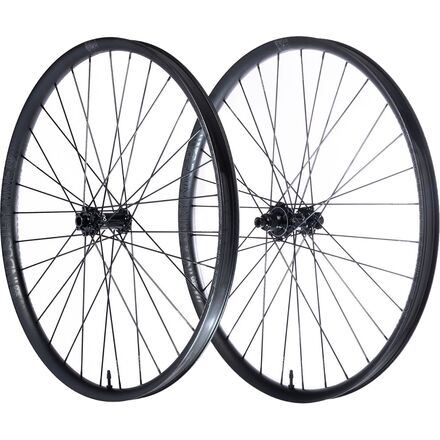 Industry Nine - Hydra2 Grade 29in Wheelset