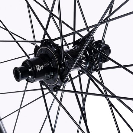 Industry Nine - Hydra2 Grade 29in Wheelset