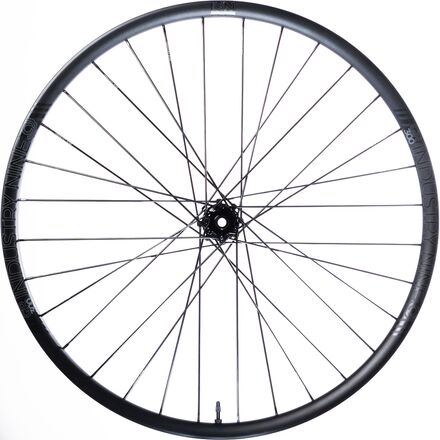 Industry Nine - Hydra2 Grade MX 29/27.5in Wheelset